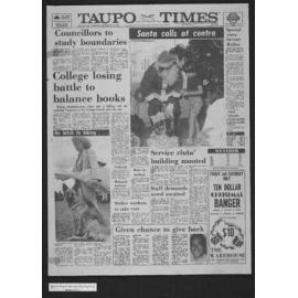 1978-12-14 Taupo Times