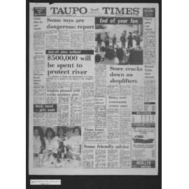 1978-12-19 Taupo Times