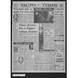 1978-12-21 Taupo Times