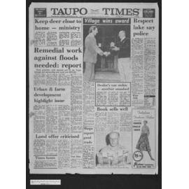 1978-12-28 Taupo Times