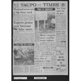 1979-01-04 Taupo Times