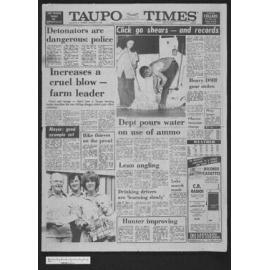 1979-01-09 Taupo Times