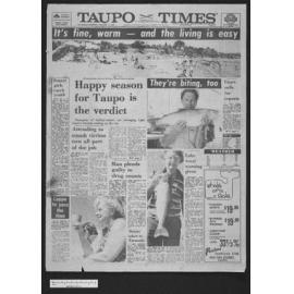 1979-01-11 Taupo Times