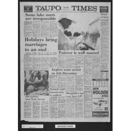 1979-01-16 Taupo Times
