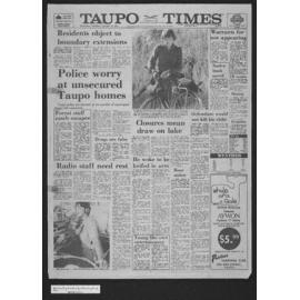 1979-01-18 Taupo Times