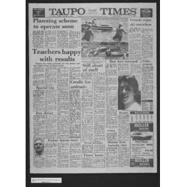 1979-01-23 Taupo Times
