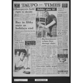 1979-01-30 Taupo Times