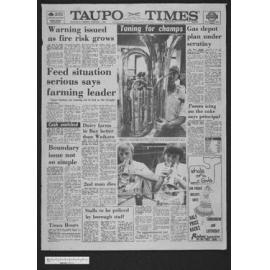 1979-02-01 Taupo Times
