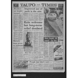 1979-02-05 Taupo Times