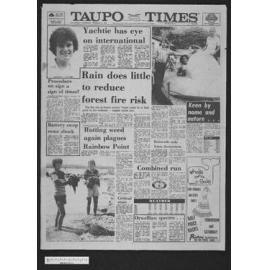 1979-02-08 Taupo Times