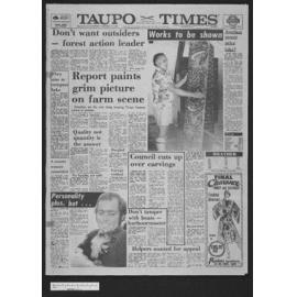 1979-02-15 Taupo Times
