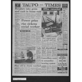 1979-02-20 Taupo Times