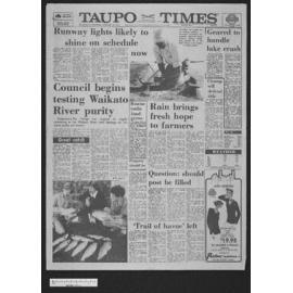 1979-02-22 Taupo Times