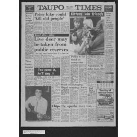 1979-02-27 Taupo Times