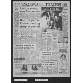 1979-03-01 Taupo Times