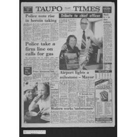 1979-03-06 Taupo Times