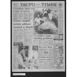 1979-03-08 Taupo Times