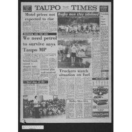 1979-03-13 Taupo Times