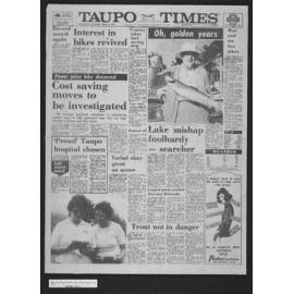 1979-03-15 Taupo Times