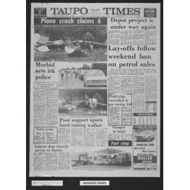 1979-03-20 Taupo Times