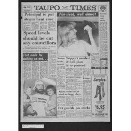 1979-03-22 Taupo Times