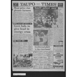 1979-03-27 Taupo Times