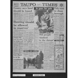1979-03-29 Taupo Times