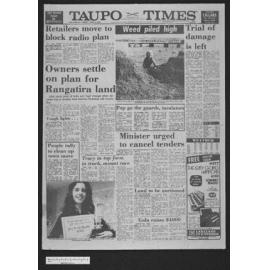 1979-04-03 Taupo Times
