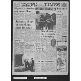 1979-04-05 Taupo Times