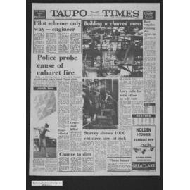 1979-04-10 Taupo Times
