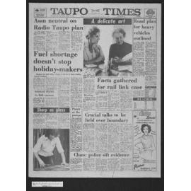1979-04-12 Taupo Times