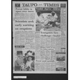 1979-04-17 Taupo Times