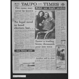 1979-04-19 Taupo Times