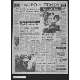 1979-04-23 Taupo Times