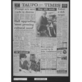 1979-05-01 Taupo Times