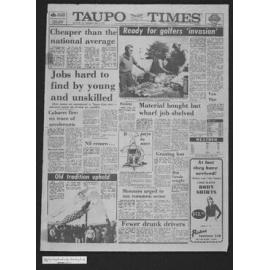 1979-05-03 Taupo Times