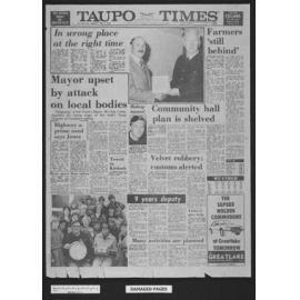 1979-05-08 Taupo Times