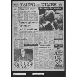 1979-05-10 Taupo Times