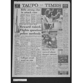 1979-05-15 Taupo Times