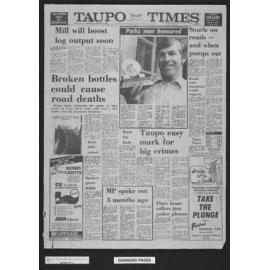 1980-01-03 Taupo Times