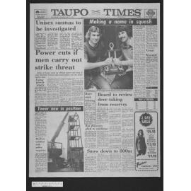 1979-05-17 Taupo Times