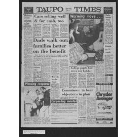 1979-05-22 Taupo Times