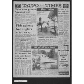 1980-01-08 Taupo Times