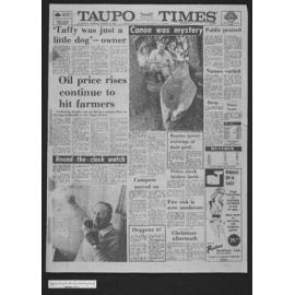 1980-01-10 Taupo Times