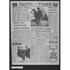 1979-05-29 Taupo Times