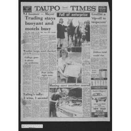 1980-01-15 Taupo Times