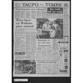 1979-05-31 Taupo Times