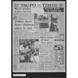 1980-01-17 Taupo Times