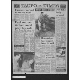 1979-06-05 Taupo Times