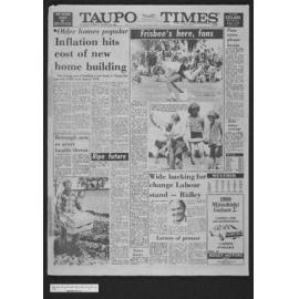 1980-01-22 Taupo Times